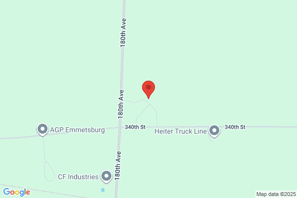 Graves Constr Co Inc