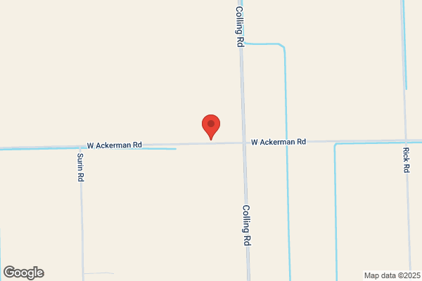 Cut Above Lawn Service & Landscaping