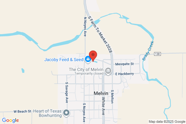 LibertyX Bitcoin ATM