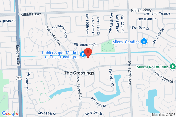 American Karate Training Centers