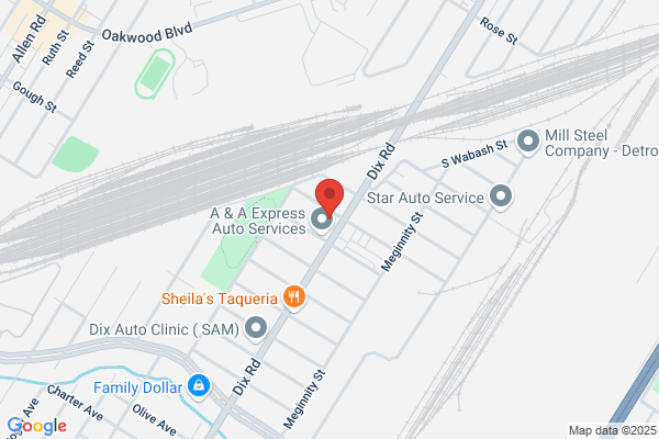 CoinFlip Bitcoin ATM
