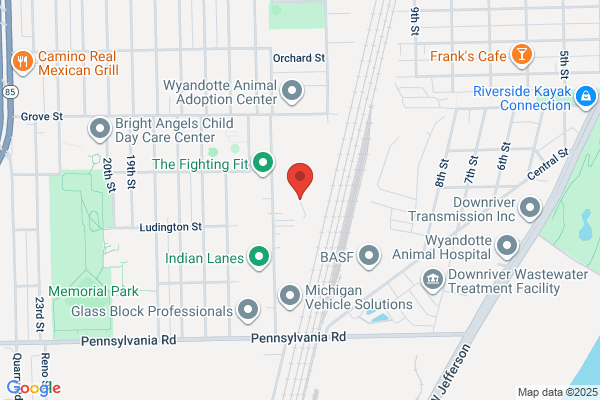 Empire Speciality Tools Inc