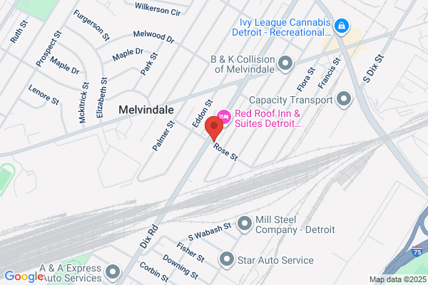 Mileage Master Automotive Inc