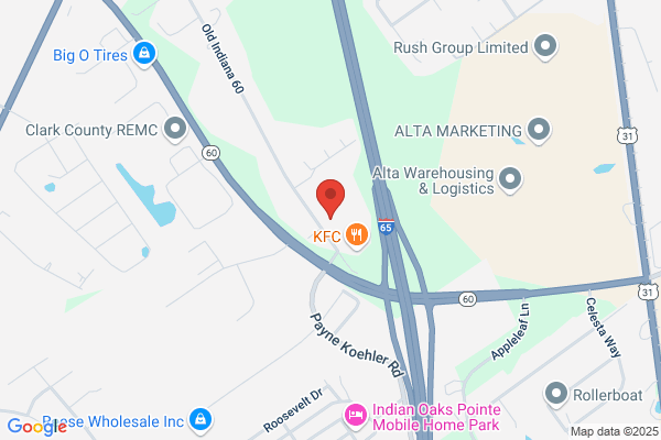On-Site Fleet Services Llc