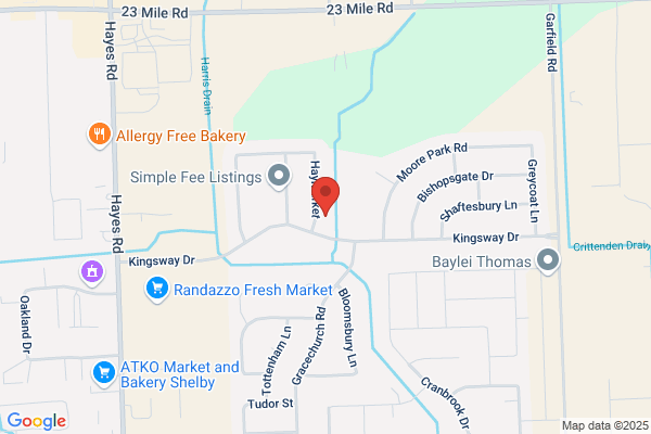 A-1 Plumbing Repair Inc