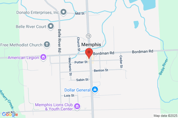 Ridge Crest Liquidators & Auctioneers