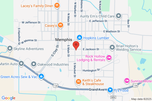 Carquest Auto Parts - Memphis Auto & Truck Parts