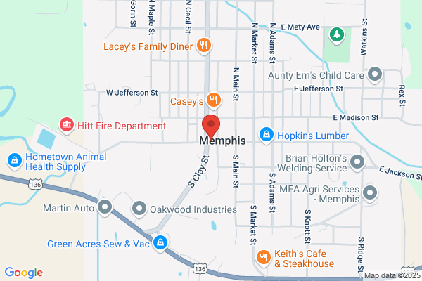 Jackies Auto Sales