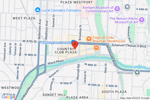 Nicoli Kimberly J Attorney