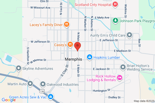 Primrose Realty