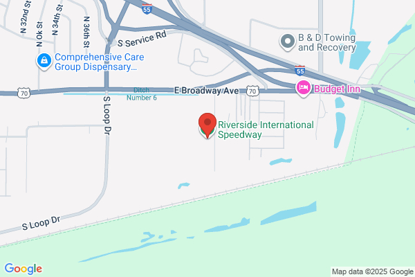 Racemart