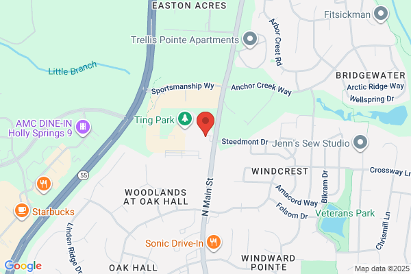 Don's Auto Repair & Sales