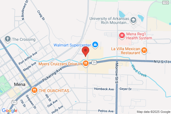 AutoZone Auto Parts
