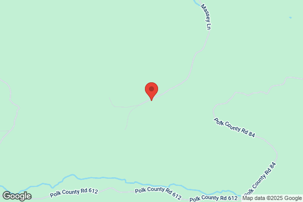 Heath Valley Cabins