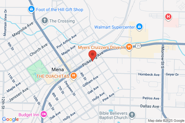 Medi Shop Pharmacy