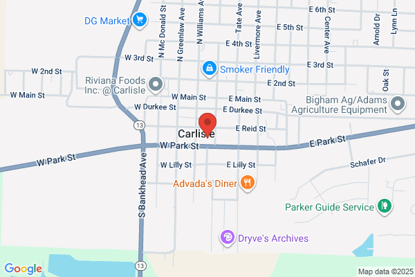Brewer's Auto Care