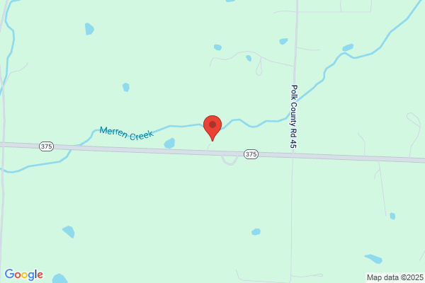 Peikerts Farm and Pet Shop