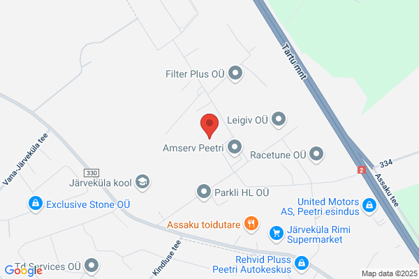 Truck Center of Mena