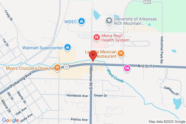 John Medlin Auto Sales