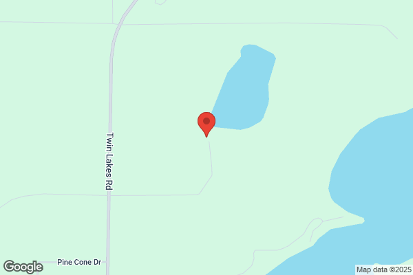 Camp Emmaus