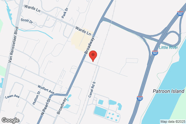 One Hour Heating & Air Conditioning® of Albany