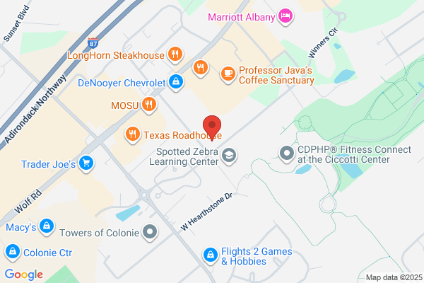 Alarm System Distributors