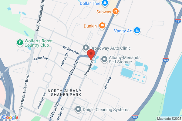 Capital Car Cleaning, LLC
