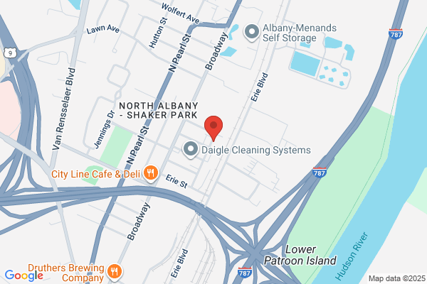 Northeast Furniture Systems