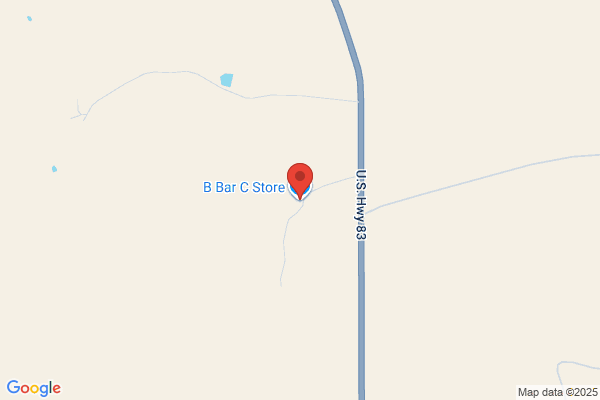 Bbarc Store