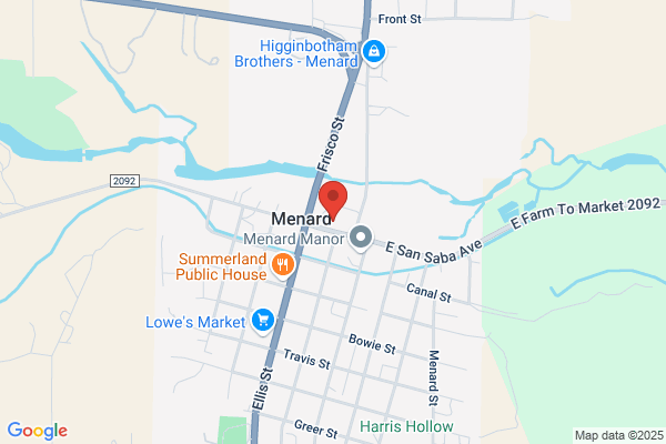 NAPA Auto Parts - Double S Towing & Mechanic Services