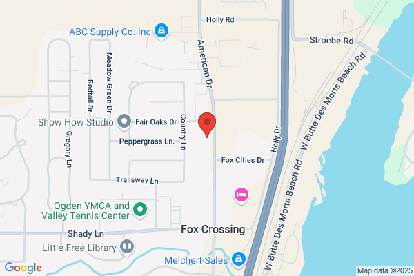 Better Home Heating & Air Conditioning Inc