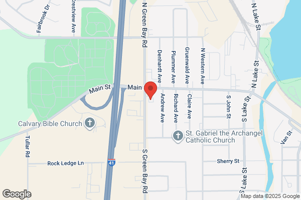 Valvoline Instant Oil Change: CLOSED