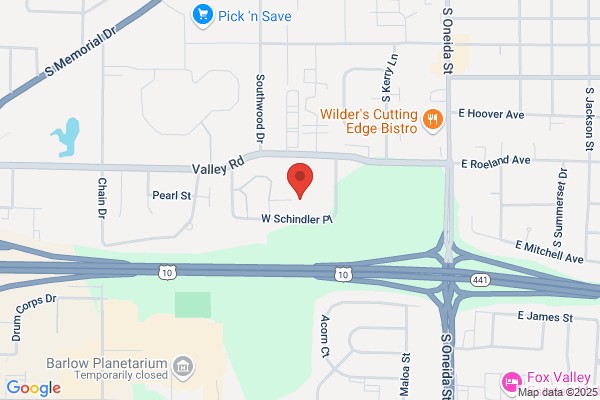 Oakbrook Corporation Craftsman Village