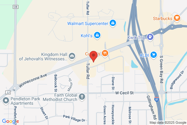 LibertyX Bitcoin ATM