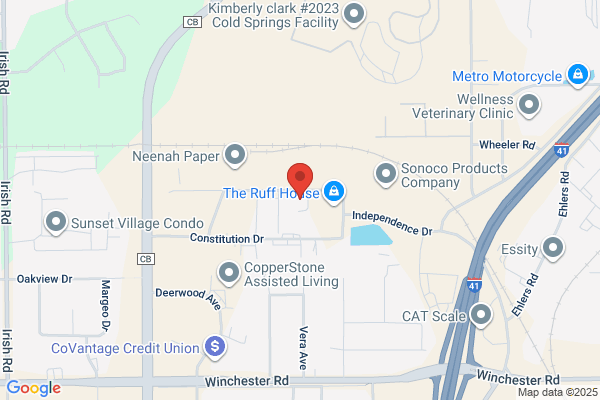 Nolte's Service & 24 Hour Towing