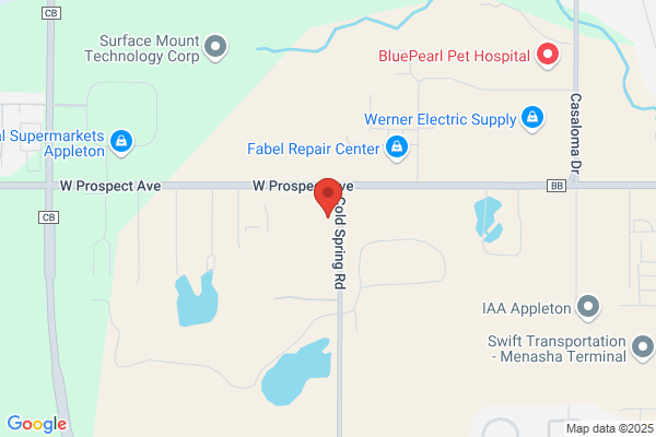 Stoiched Automotive