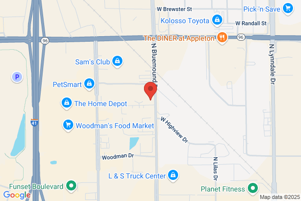 Asps Roofing Systems