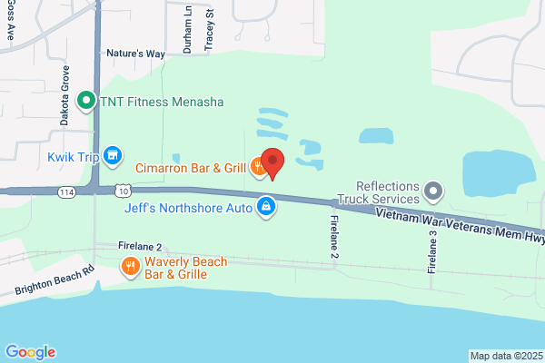 Toys For Trucks - Menasha, WI - Car, Truck, Jeep and Off-Road Accessories