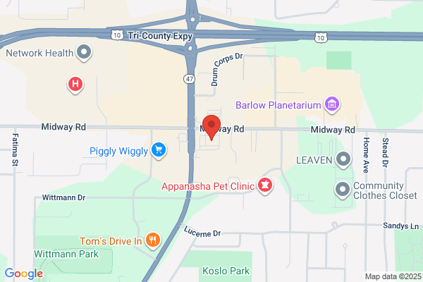 KWIK TRIP #297