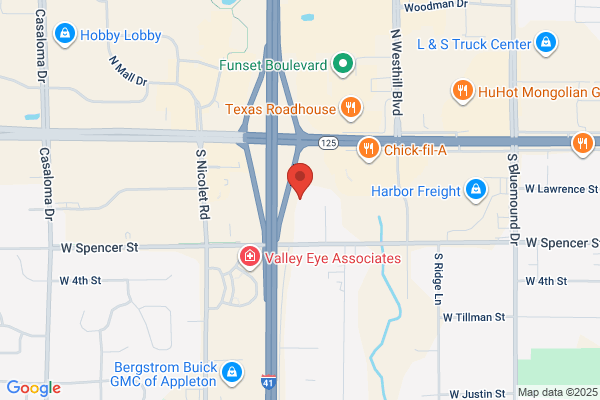 Gateway Chiropractic