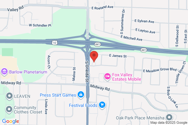 KWIK TRIP #678
