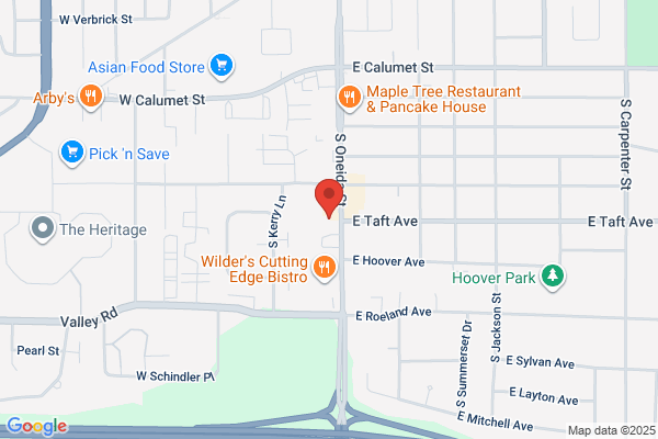 Store Automation Inc Convenience