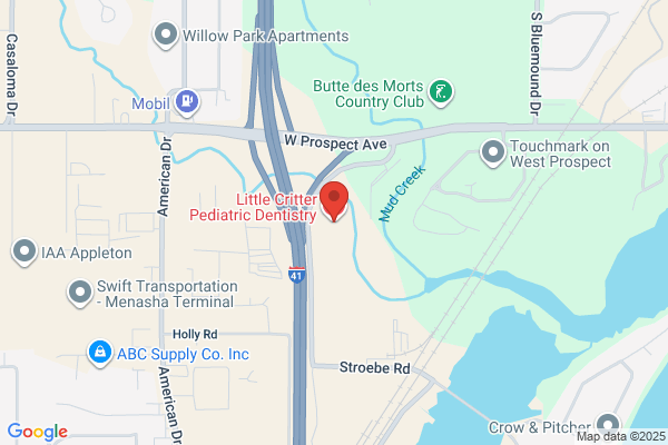 Valley Periodontics & Dental Implants