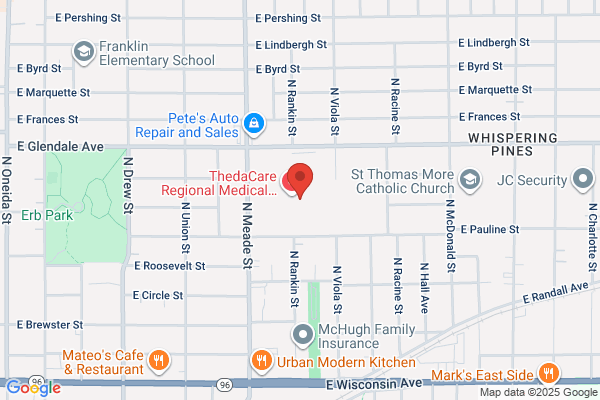 Appleton Cardiology Associates