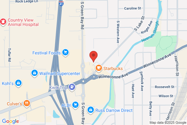 Milhaupt Dental Lab Inc