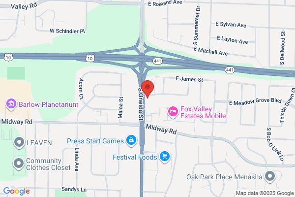 Wendy's - Closed Temporarily