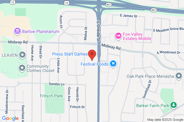 AAA Insurance - McKinney Insurance Services - CLOSED