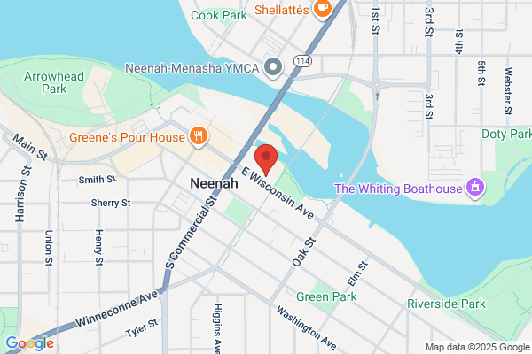 North Star Asset Management Inc