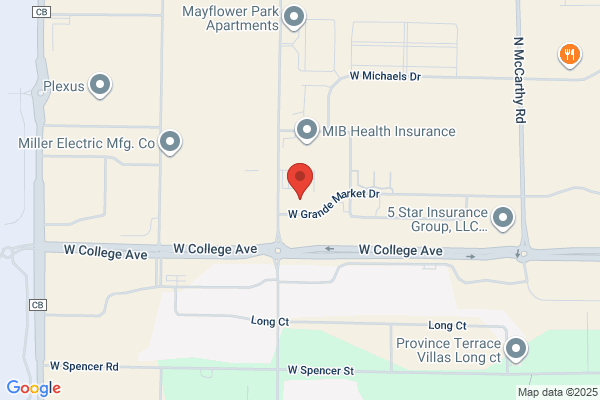 Long James R Law Office
