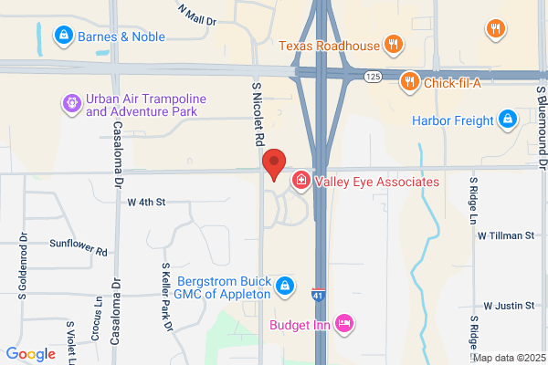 Stohlman Roy G Sc Attorney